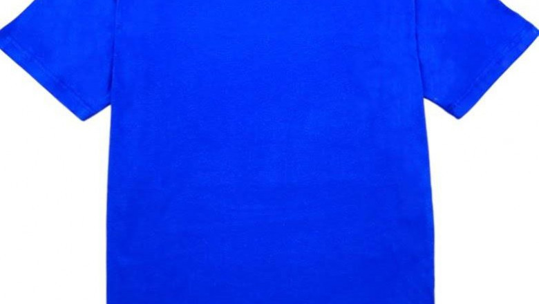 The Cultural and Commercial Significance of Streetwear Shirts and Premium Blank Apparel