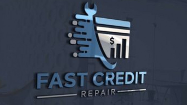 The Truth About Fast Credit Repair Services