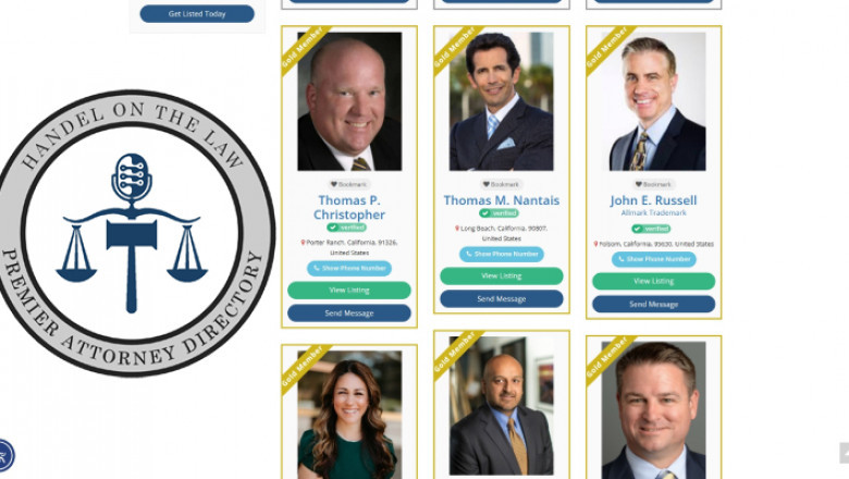 Top Personal Injury Lawyers in Arkansas