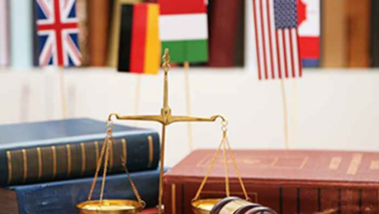 Who Handles Pakistani Family Cases for UK Pakistanis?
