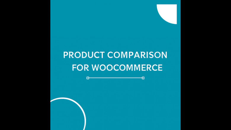 Effortlessly Compare WooCommerce Products with the Perfect Plugin