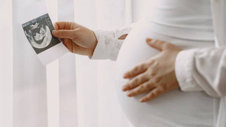The Global Embrace of Compassionate Fertility: Finding Your Ideal CARE Fertility Clinic