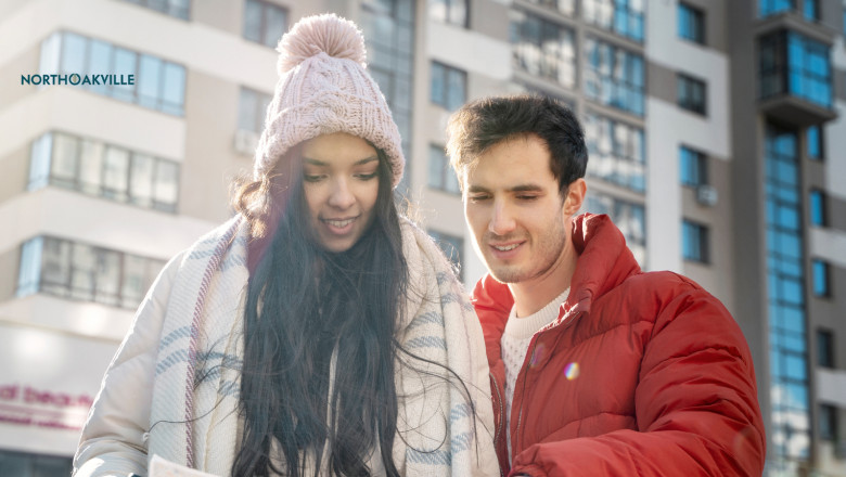The Persistent Housing Affordability Crisis: An In-Depth Analysis