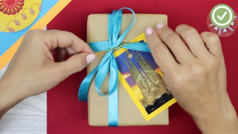 Transform Your Supply Chain with Cutting-Edge Rectangular Wave Tags