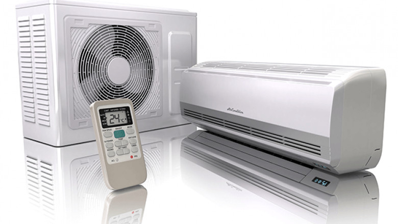 Why Air and Temperature Control Matter in the Fitness Sector
