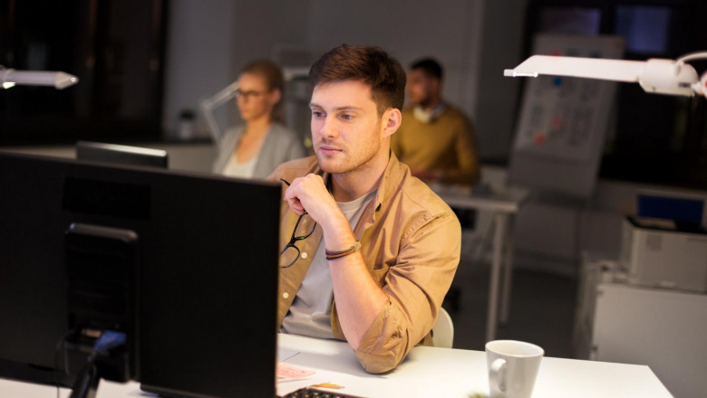 10 Reasons Why Startups Should Hire Full Stack Developers from Quytech