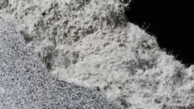 Defy Limits, Build Smarter: Fiberglass Cement Breakthroughs Powering Global Construction Revolutions