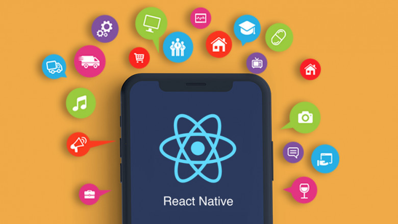Don't Miss Out—Book a Call With a React Native App Pro!