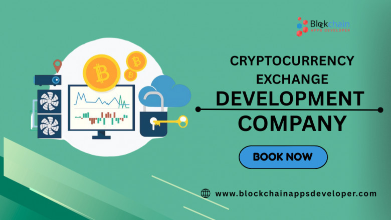Crypto Transfers Are Booming!! Launch Your Crypto Exchange & Become a Business Legend With Us!!!