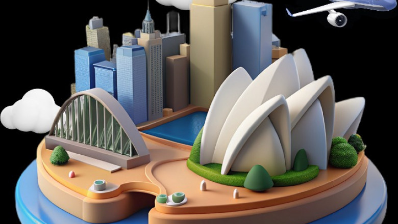 Australian Immigration Agents: Your Handbook for a Stress-Free Migration Experience