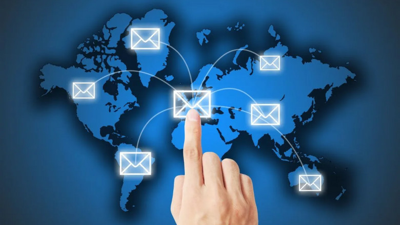 Unlocking Business Potential with a South Africa Phone Number List