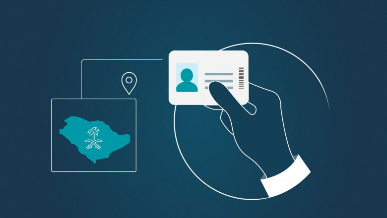 Navigating the Cambodian Business Visa Process: A Comprehensive Guide.