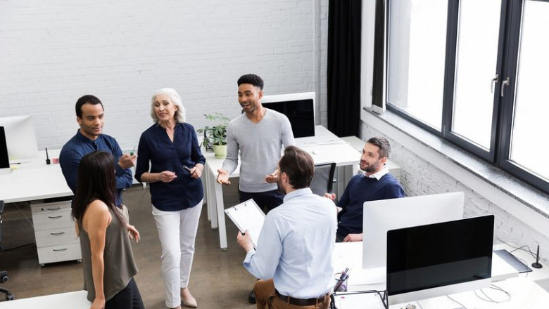 Retirement Planner Experts: Why "A Partner in Planning" Stands Out