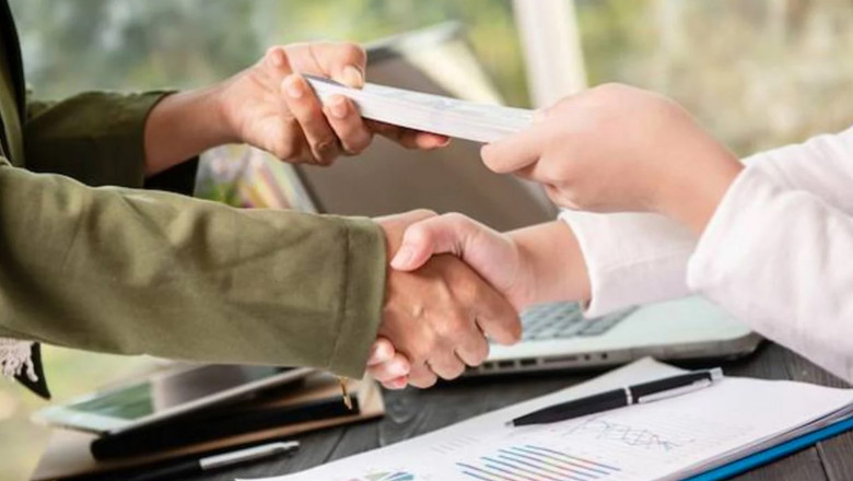 The Do’s and Don’ts of Business Funding in 2025