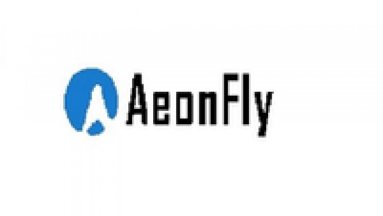 Aeonfly: Redefining IT Hardware and Software Solutions