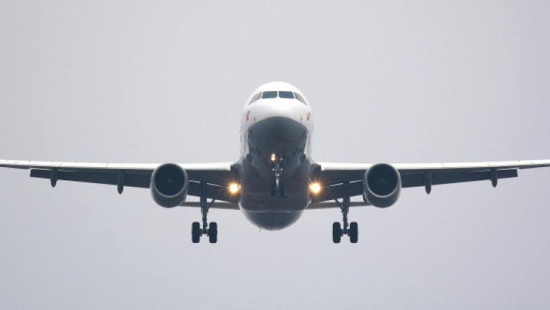 Delta Airlines Hold Ticket - How to Reserve a Flight Without Paying Immediately