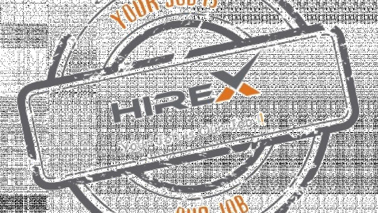 Recruitment agency in delhi