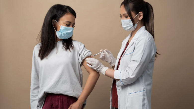 The Perfect Blend of Medical Expertise and Emotional Support—All Without Leaving Home