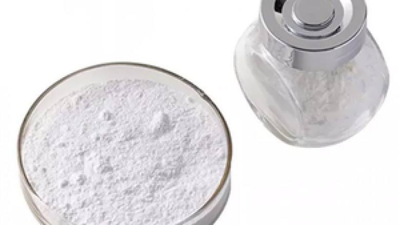 TR-B Foaming Agent: The Secret Ingredient Behind Stronger, Lighter, and Greener Construction
