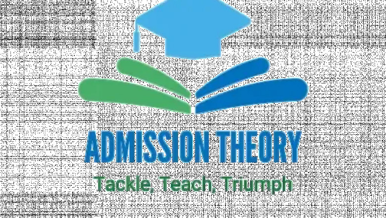 Your Path to Ayurveda: BAMS Course Admission Support by AdmissionTheory