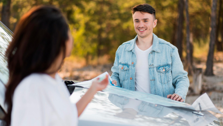 A refreshed 2025 guide to car title loans in Vancouver—smart borrowing made simple