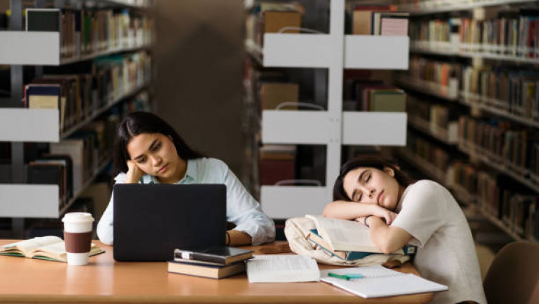 Best TQUK Assignment Help: Your Guide to Academic Success