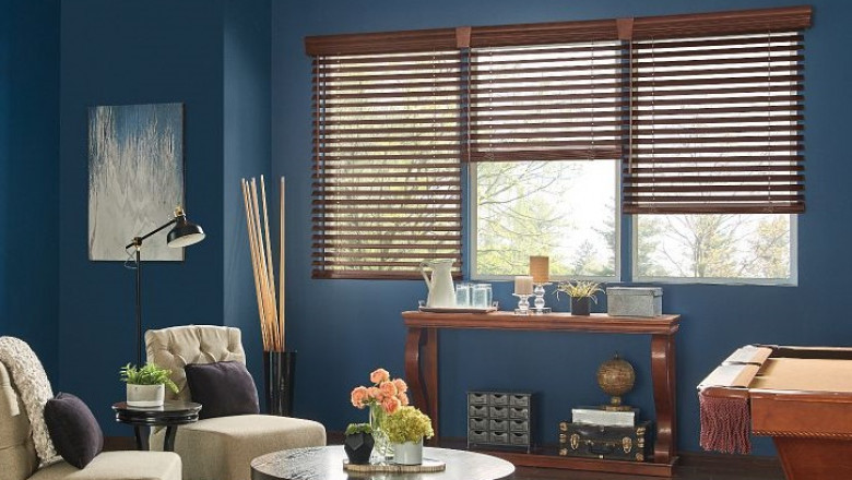 Blinds Hut – Cellular Shades | Honeycomb Shades Canada
