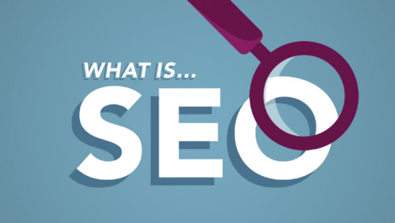 San Marcos SEO: How Local SEO Can Skyrocket Your Business in Central Texas