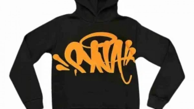 The Future of Fashion, Slowed Down: Syna World