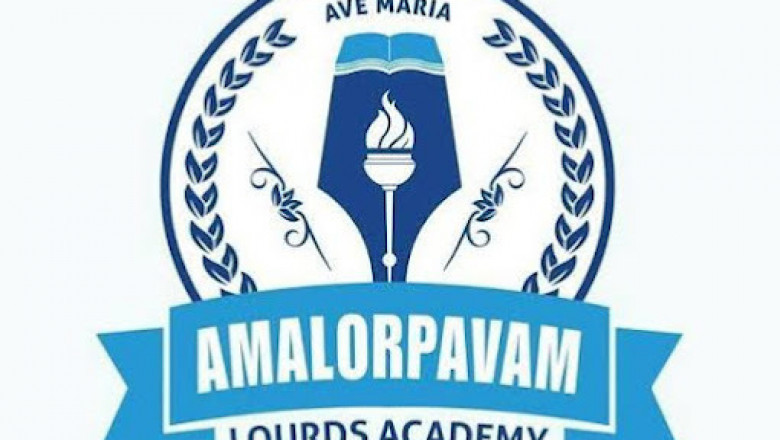 Unlocking Excellence in Education with Top CBSE Schools in Pondicherry
