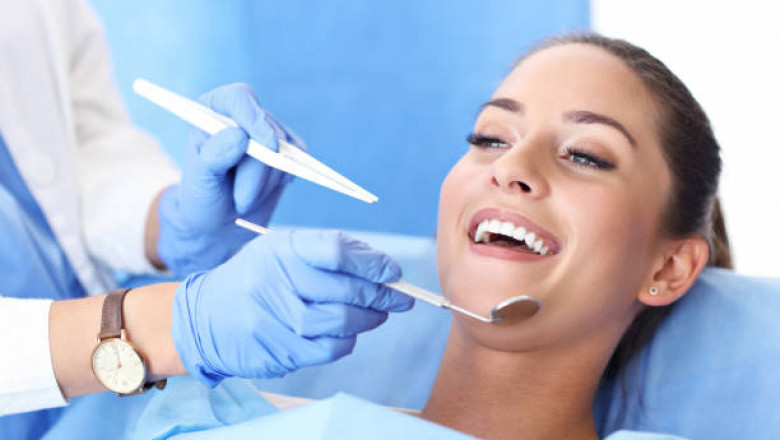 When Tooth Pain Becomes a Dental Emergency