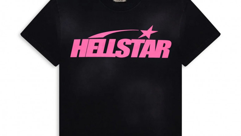 Stylish Design and Versatility Hellstar Hoodie