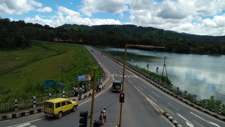 Tempo Traveller in Guwahati: The Best Way to Explore Assam