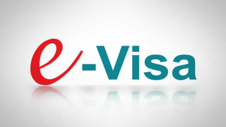Understanding Cambodia Visa Requirements for Venezuelan and Zambian Citizens