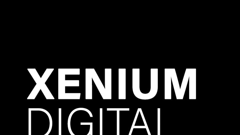 Xenium Digital