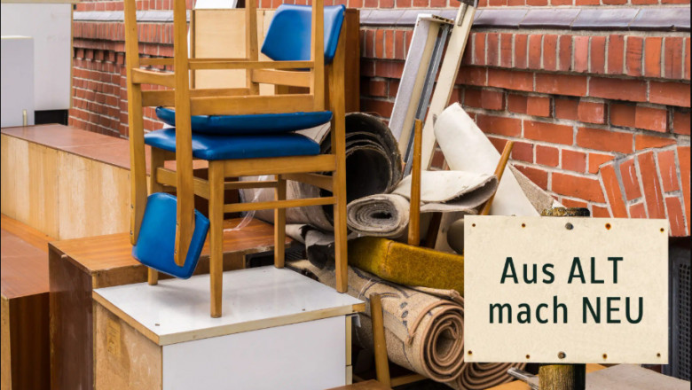 Asbestsanierung Bergisch-Gladbach TRGS 519-02241-2664987