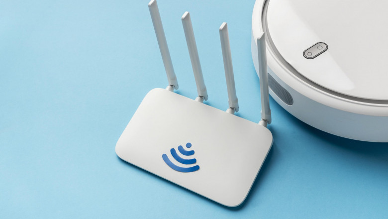 Broadband Connection in Tuticorin | Broadband in Tuticorin | Sathya Fibernet