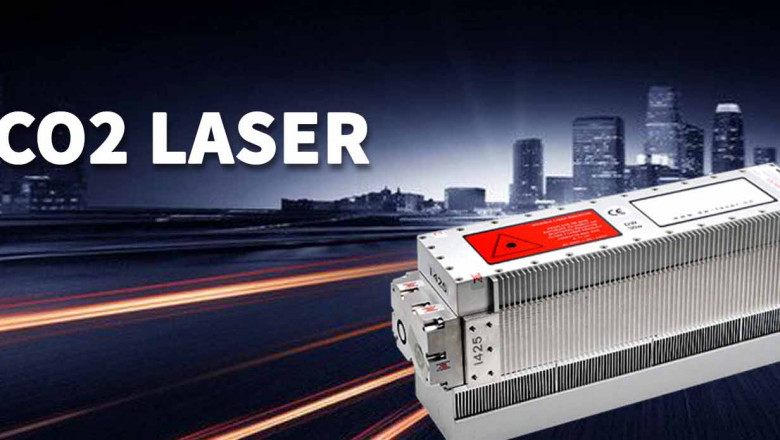 CO₂ Laser Resurfacing & Equipment: Benefits, Applications, and Cost Guide
