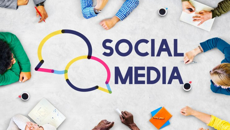 How to Choose the Best SMO Service in Delhi: A Complete Guide