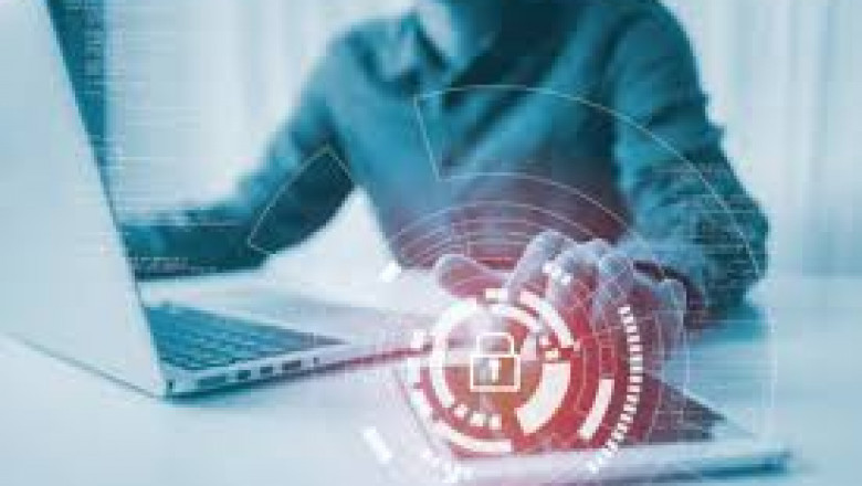 Progressive Web App Development company - Trends & Industry Analysis in India 2025