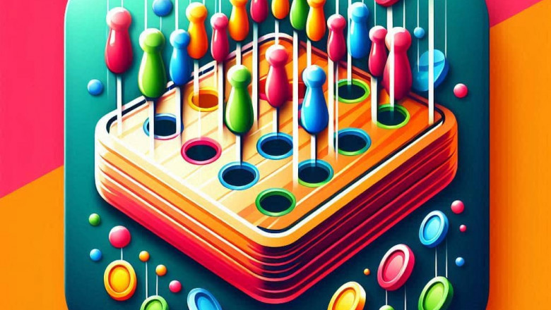 Top Online Casino Options in Oklahoma for Real Money Play