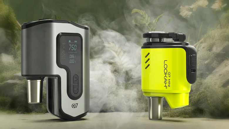 Ultimate Dab Pen Buyer’s Checklist: What to Know Before You Shop