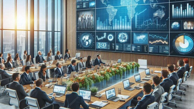Unlocking the Potential of ISO Lead Auditor Training for Freelance Auditors