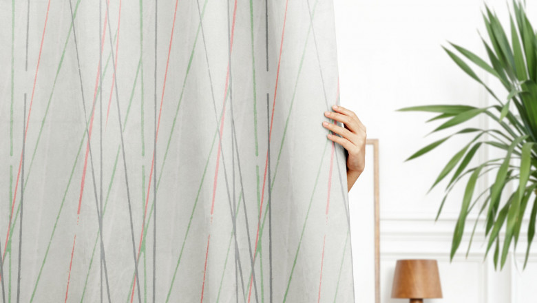 Discover the Finest Curtain Shop in Calicut – Inlite Furnishings