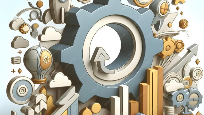 ISO Training Online: A Real-World Guide for Employees Making ISO Work