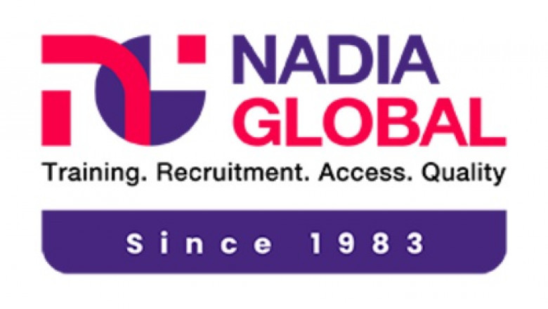 NADIA Global Empowers Businesses Across the Middle East with Customised EOR & Outsourcing Solutions
