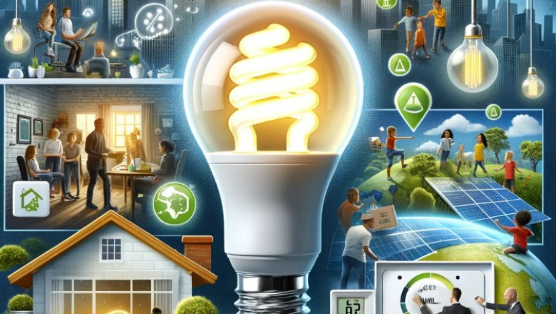 Power Up Your Energy Expertise with an ISO 50001 Internal Auditor Course Online