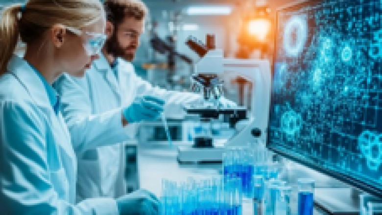 Purity in Every Bite-The HACCP Training Guide