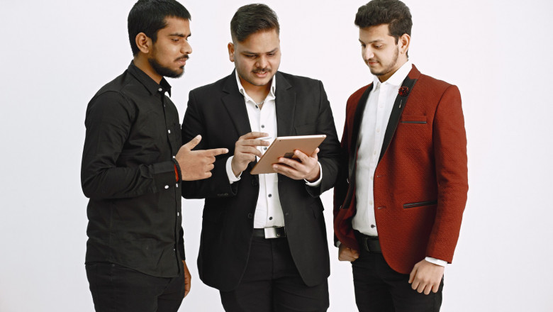 The Do’s and Don’ts of Hiring Indian App Developers