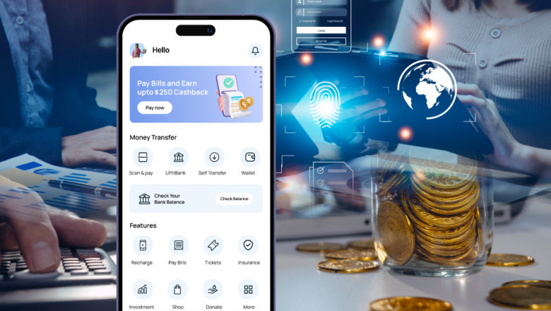 Why Low-Latency Transactions Will Define Fintech in 2025